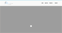 Desktop Screenshot of citiwidegroup.com